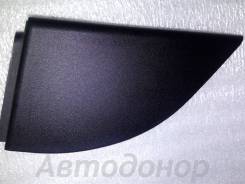 Накладка на зеркало. Lexus RX330, GSU30, GSU35, MCU33, MCU35, MCU38 Lexus RX350, GSU30, GSU35, MCU33, MCU35, MCU38 Lexus RX300, GSU35, MCU35, MCU38 Le...