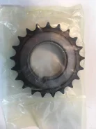�������� ��������� VQ20DE, VQ25DE, VQ30DE 1302131U01 ����