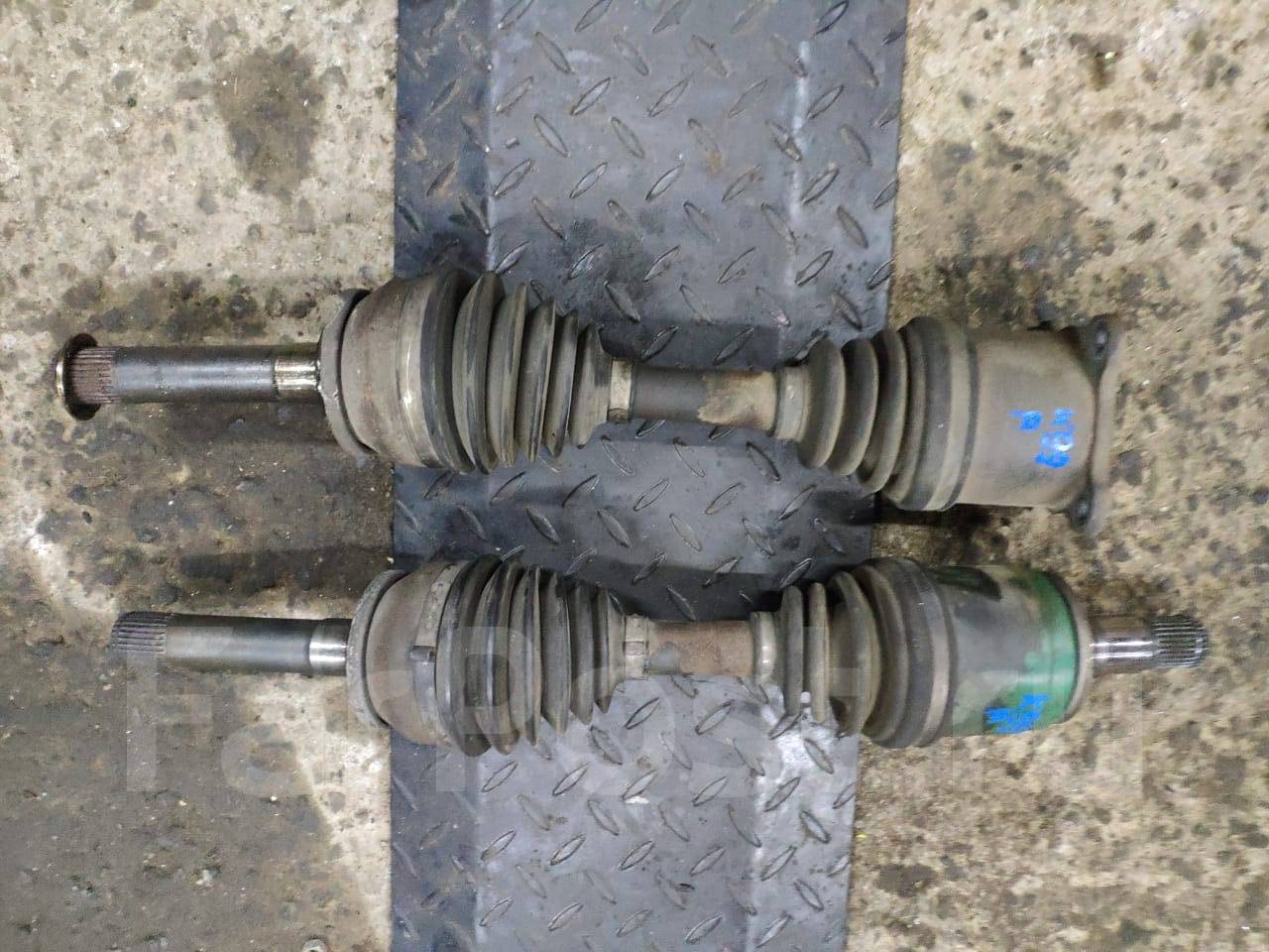 привод мицубиси спорт. вал приводной левый митсубиси л200. привод левый митсубиси рвр 4d68t. привод от митсубиси паджеро 2 правый. привод левый митсубиси л200.