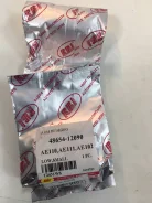 ����������� TY �����. ������ ��������. Corolla AE101, AE110, AE111 95- T2431WS ����