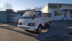 Nissan Vanette. Продам 1990, 2 000 куб. см., 1 000 кг., 4x4