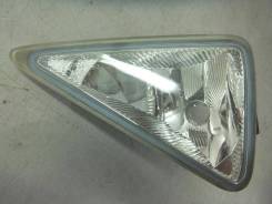 Фара противотуманная. Honda Civic Двигатели: K20Z4, L13A7, L13Z1, N22A2, R18A2