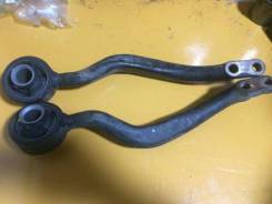 Рычаг, тяга подвески. Toyota: Mark II Wagon Blit, Crown Majesta, Crown, Verossa, Mark II, Origin, Progres, Brevis Двигатели: 1GFE, 1JZFSE, 1JZGTE, 1JZ...