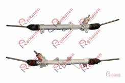 Рулевая рейка. Mercedes-Benz Vito Mercedes-Benz V-Class, W638, W638.234, W638.244, W638.274, W638.294 Двигатели: M104V6, M111E20, M111E23, OM601, OM61...