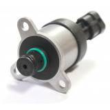 Насос топливный отопителя. Renault: Megane, Avantime, Vel Satis, Espace, Trafic, Scenic, Master, Laguna Двигатели: F9Q, G9T, G9U