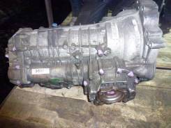 АКПП. Audi A4 Audi A6, 4B2, 4B5 Двигатели: 1Z, AAH, AAT, ABC, ABP, ACK, ACZ, ADP, ADR, AEB, AFB, AFC, AFF, AFM, AFN, AFY, AGA, AGB, AGE, AHA, AHC, AHH...