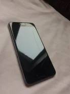 Meizu M5s. �/�, �����������, 3G, 4G LTE, Dual-SIM ����