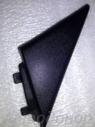 Накладка на зеркало. Toyota Mark II, GX100, GX105, JZX100, JZX101, JZX105, LX100 Toyota Chaser, GX100, GX105, JZX100, JZX101, JZX105, LX100, SX100 Дви...