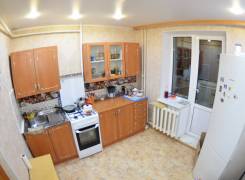 3-комнатная, дружба 16. центральный, агентство, 60 кв. м.