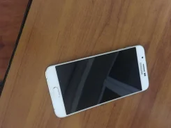 Samsung Galaxy A8 2015. �/�, ����� ����