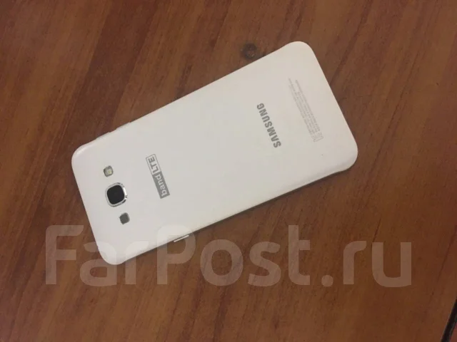 Samsung Galaxy A8 2015. �/�, ����� ����