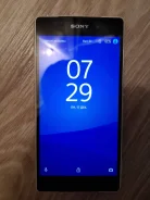 Sony Xperia Z2. �/�, 16 ��, �����, 4G LTE