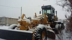 ДЗ 98. Грейдер дз98 2006г. в, 3 000 куб. см.
