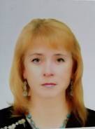 Лаборант химического анализа. Средне-специальное образование, опыт работы 4 года
