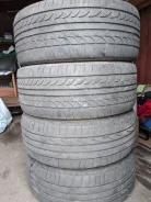 Bridgestone Regno GR-7000. ������, 2016 ���, �/�, ����� 30�%