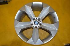 BMW. 10.5x20", 5x120.00, ET30