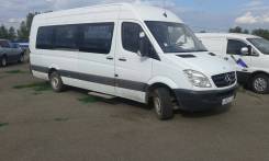 Mercedes-Benz Sprinter 315 CDI. Продается автобус Мерседес, 15 мест