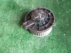 Мотор печки. Honda: Mobilio, Accord, Torneo, Airwave, Mobilio Spike, S2000, Partner Двигатели: 20T2N, 20TN, D16B6, D16B7, F18B2, F18B3, F18B4, F20B6...