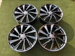 RAYS Versus Timone. 7.0x18", 5x114.3, ET44, �� 73���. ����