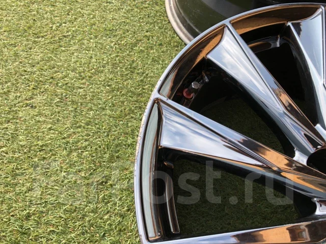 RAYS Versus Timone. 7.0x18", 5x114.3, ET44, �� 73���. ����