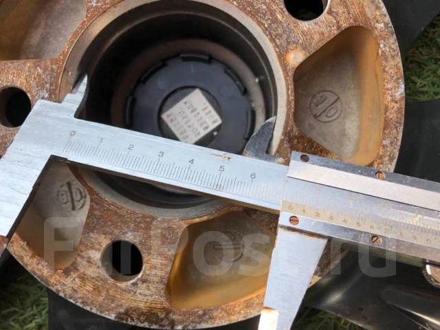 RAYS Versus Timone. 7.0x18", 5x114.3, ET44, �� 73���. ����