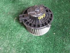 Мотор печки. Honda Odyssey, RA6, RA7, RA8, RA9, RL1 Honda Stepwgn, RF3, RF4, RF5, RF6, RF7, RF8 Двигатели: F23A, F23A7, F23A8, F23A9, J30A, J35A1, J35...