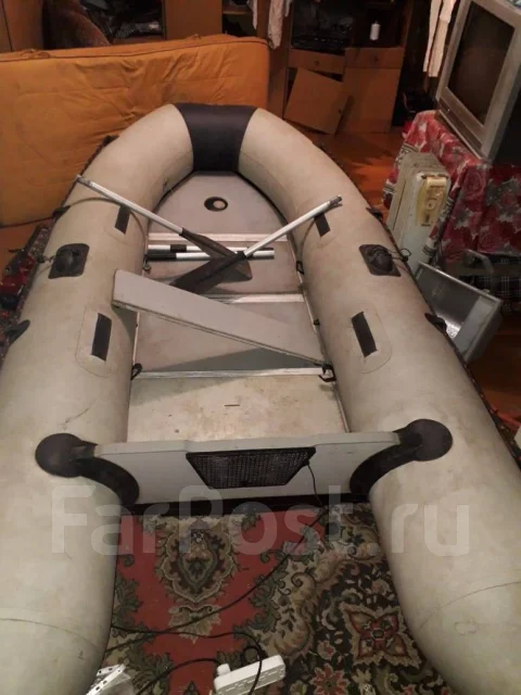 AB ����