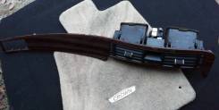Накладка консоли. Toyota Crown, GRS180, GRS181, GRS182, GRS183, GRS184 Двигатели: 2GRFSE, 3GRFE, 3GRFSE, 4GRFSE