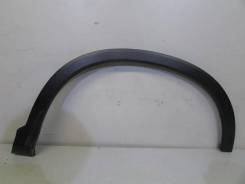 Накладка на крыло. Honda CR-V, RE5, RM1, RM4 Двигатели: K24A, R20A, R20A9