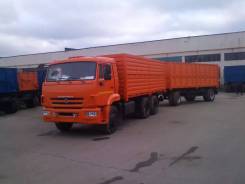 Планета 552910. Камаз 552910 бортовой