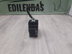 Замок зажигания land rover freelander 2