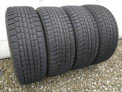 Dunlop DSX-2. ,  , /,  5% 