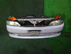 Ноускат TOYOTA MARK II, JZX90;JZX91;JZX93, 1JZGE