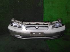 Ноускат TOYOTA CAMRY GRACIA, MCV21, 2MZFE