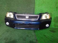 Ноускат HONDA CR-V, RD1;RD2, B20B