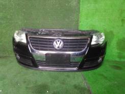 Ноускат VOLKSWAGEN PASSAT, 3C