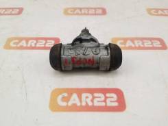 Тормозной цилиндр Toyota, Allex,Corolla,Corolla Fielder,Corolla Runx,Corolla Spacio,Funcargo,iQ,Ist,Platz,Vitz,WiLL Vi,WiLL VS