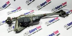 Трапеция дворников. Subaru Legacy, BE5, BE9, BEE, BH5, BH9, BHE Двигатель EJ206