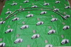 Молдинг крыши. Toyota Mark II Wagon Blit, GX110, GX110W, GX115, GX115W, JZX110, JZX110W, JZX115, JZX115W Toyota Mark II, GX110, GX115, JZX110, JZX115...