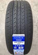 Habilead ComfortMax AS H202. Летние, без износа
