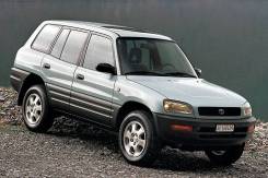 Порог кузовной. Toyota: Allion, Allex, Aristo, Avensis, RAV4, Camry, Altezza, 4Runner, Chaser, Carina, Caldina, Duet, bB, Belta
