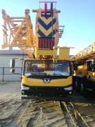 Xcmg QY25K5. Продаётся автокран, 25 000 кг. Под заказ