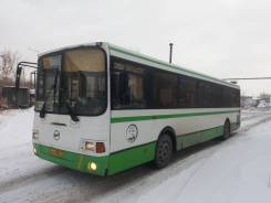Лиаз 525636-01. Продается автобус Лиаз 525636, 108 мест
