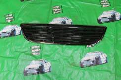 Решетка радиатора. Toyota Mark II Wagon Blit, GX110, GX110W, GX115, GX115W, JZX110, JZX110W, JZX115, JZX115W Toyota Mark II, GX110, GX115, JZX110, JZX...