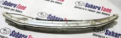 Жесткость бампера. Subaru Legacy, BE5, BE9, BEE, BH5, BH9, BHE Двигатель EJ206