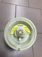 Подушка пневмоподвески. BMW X6, E71, E72 BMW X5, E70 Двигатели: M57D30TU2, N57D30S1, N63B44, N57D30OL, S63B44, M57TU2D30, N57S, S63B44O0, N62B48, N57D...