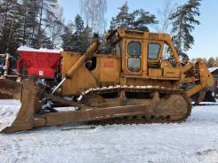 Komatsu D355. Бульдозер , 56 000,00 кг.