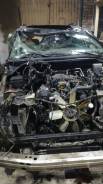 Toyota Land Cruiser. Продам Lend Cruiser 200, 2008 года, с документами.