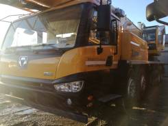 Xcmg QY35K5. Продаётся автокран. Под заказ
