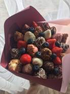 Продаю готовый бизнес